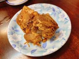 China Kitchen 餃子王