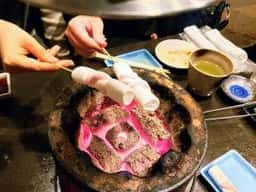 しちりん炙ABU 北浦和西口店