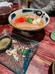 沖縄ダイニング 海とぅ島 守谷店