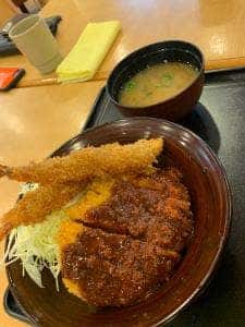 ごはんやODAIDOKORO 於大処