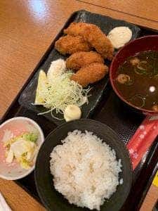 大衆酒場 マルリキ 大阪駅前第2ビル店