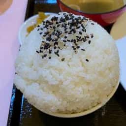 からあげ屋 六本木のジョー