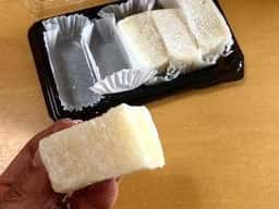道の駅あに