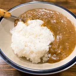 焼肉 美昭
