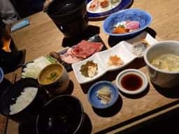 芦別温泉おふろcafé 星遊館