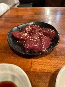 マル超ホルモン