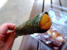たかのチェーン さいたま新都心店