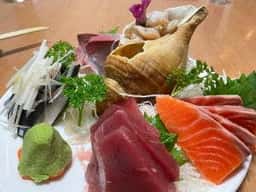 居酒屋 あまやどり
