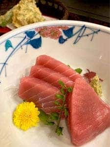 三崎館本店