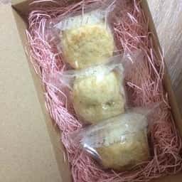 スコーンドルフィン