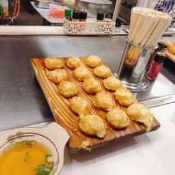 ちぐさ