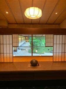 寿司処 橘 ホテル日航熊本