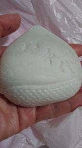 八千代