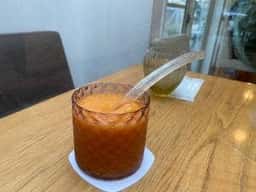 Sghr Cafe Kujukuri