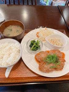 Cafe Pechika
