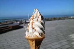 レストラン風夢