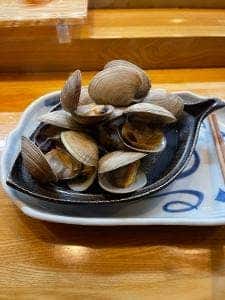 喰道楽