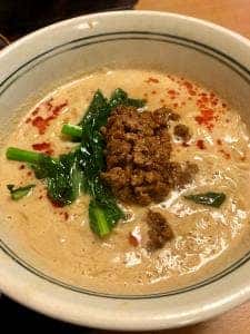 美龍