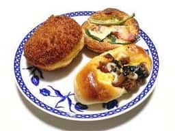 Bakery & Cafe PROVENCE