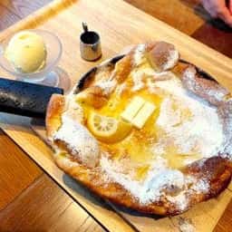 上高地あずさ珈琲 橿原店