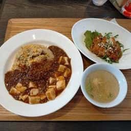 中華家しかけん