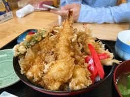福八
