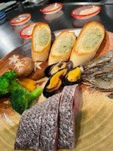 阿檀 オクマ プライベートビーチ&リゾート