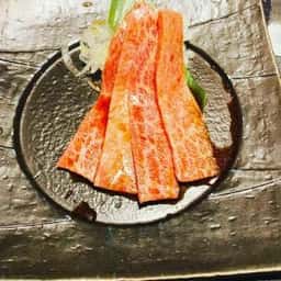 京昌園 静岡駅南口店