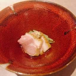 味浪漫 いしがま亭
