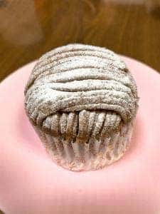 アンジェリーナ 東武池袋店