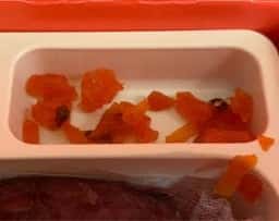 芝寿し イオン金沢店