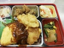 い和多 日本橋本店