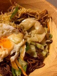 アジアンキチン&バー ママガル