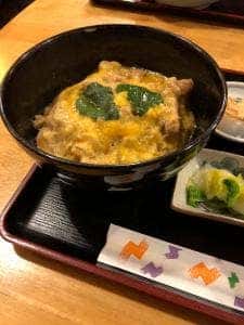 手打ち生そば処 きたむら