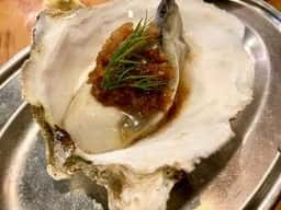 港町バル 中目黒高架下店