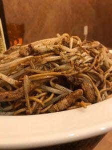 あぺたいと 上北沢店