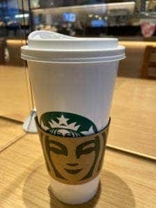 スターバックス コーヒー 三郷中央店