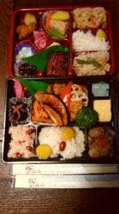 おこわ米八 小田急百貨店 町田店