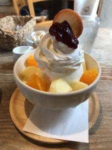 コリッポ