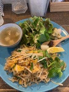 キッチンconro
