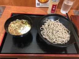 あじさい茶屋 鶯谷店