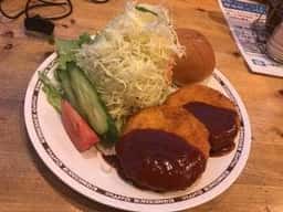 コメダ珈琲店 甲子園駅前店
