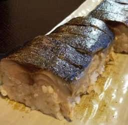 旬席割烹 しとり