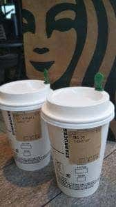 スターバックス コーヒー 三木サービスエリア下り線店