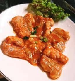 アリラン