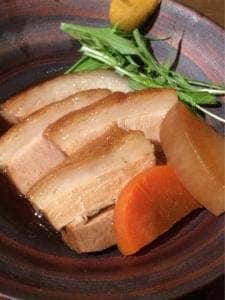肴家あうん