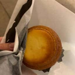 LONCAFE 中目黒店