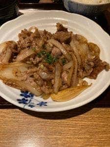 みちのく
