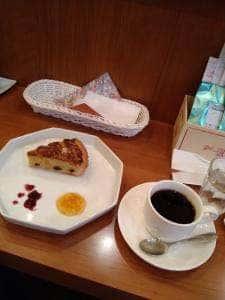 Cafe@Orangel