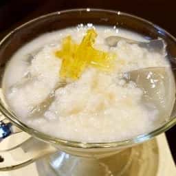 大極殿本舗 本店 栖園